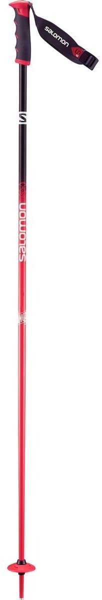 Salomon Angel S3 Women's Ski Pole