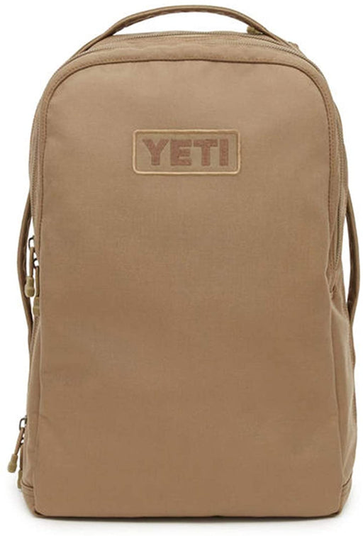 YETI Tocayo 26 Backpack