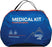 Adventure Medical Kits Mountain Series Mountaineer First Aid Kit - 218 Pieces