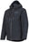 MARMOT Mens METIS Jacket Black (Large Gore-TEX)
