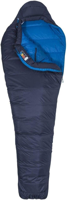 Marmot Ultra Elite 20