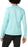 Columbia Women's Tidal Tee II Long Sleeve