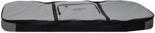 Connelly Cab Team Padded Board Bag, One Size