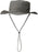 Outdoor Research Womens Sol Hat