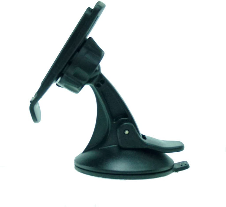 Suction Cup Window Mount with Holder for The Garmin GPSMAP 62 (SKU 30301)
