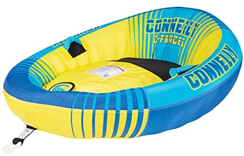 Connelly C-Force 1 Towable Tube