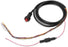 Garmin 010-12152-10 Power Cable 8-Pin