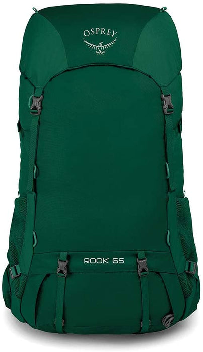 Osprey Rook 65 Men's Backpacking Backpack