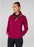 Helly-Hansen W Naiad Fleece Jacket