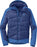 Outdoor Research Men's Diode Hooded Jacket