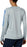 Columbia Women's Tidal Tee II Long Sleeve