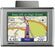 Garmin nuvi 350 3.5-Inch Portable GPS Navigator (Discontinued by Manufacturer)