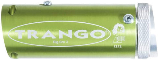 Trango Big Bro