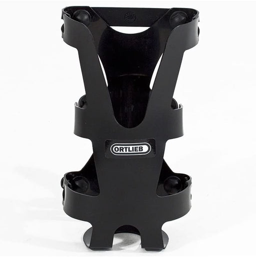 Ortlieb Bottle Cage