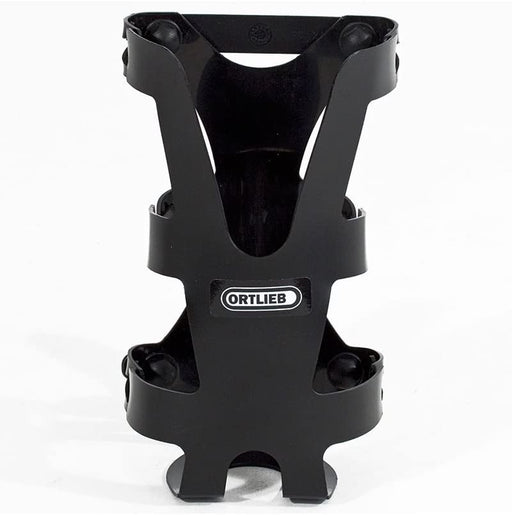Ortlieb Bottle Cage