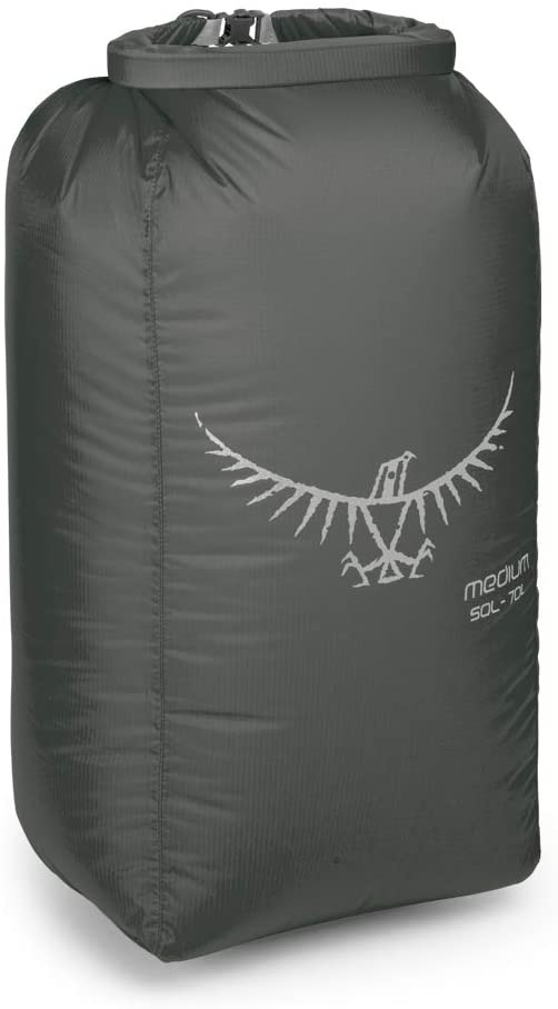 Osprey Packs Osprey Ultralight Packliner