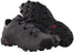 Salomon Men's Speedcross 5 Trail Running Shoe