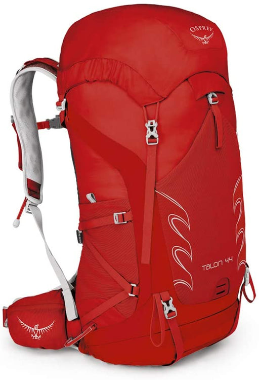Osprey Talon 44 Men's Hiking Backpack