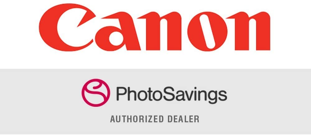 Canon EOS M6 Mirrorless Digital Camera with 18-150mm Lens Bundle with 2X 32GB + Telephoto & Wide-Angle Lens + Flash + Remote + Tripod + Filters + Camera Case & Strap + Xpix Lens Accessories