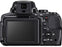 Nikon COOLPIX P900 Digital Camera (26499) Professional Bundle W/Bag, Extra Battery, LED Light, Mic, Filters, Tripod, Monitor and More