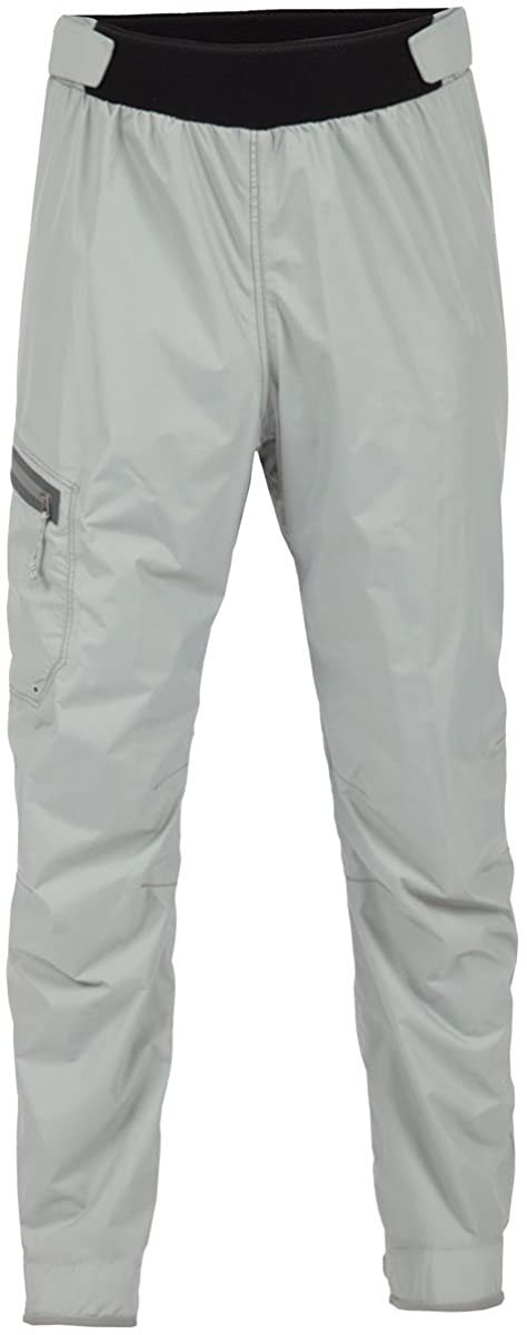 Kokatat Men's Hydrus Stance Paddling Pants