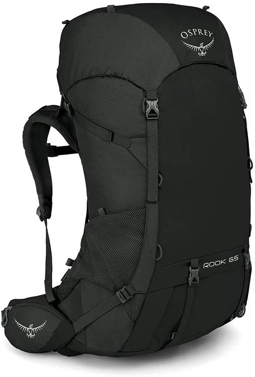 Osprey Rook 65 Men's Backpacking Backpack