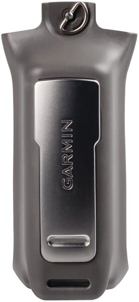 Garmin Alkaline Battery Pack for Rino 600 Series (Discontinued