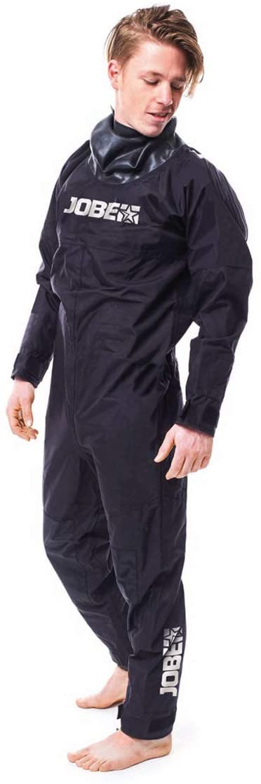 Jobe Drysuit S