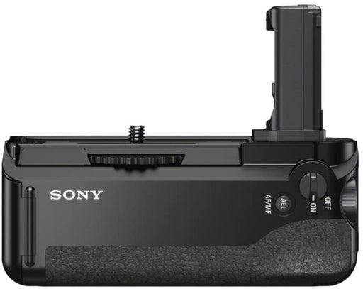 Sony VGC1EM Digital Camera Battery Grip