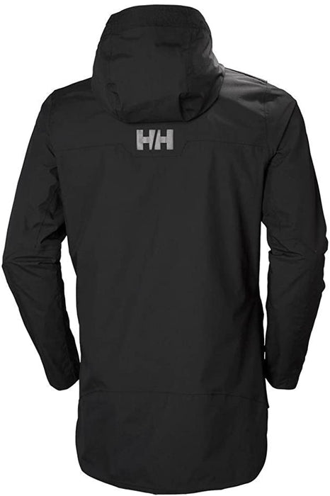 Helly-Hansen Men's Cork Jacket