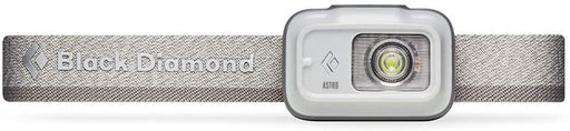 Black Diamond Astro 175 Headlamp Aluminum One Size