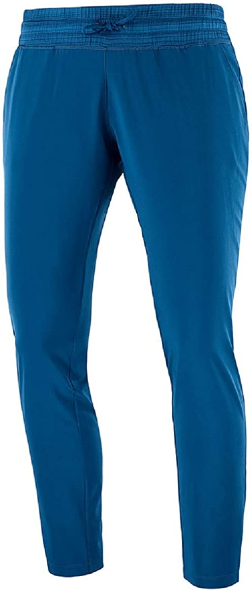 Salomon Comet Women's Athletic Pant