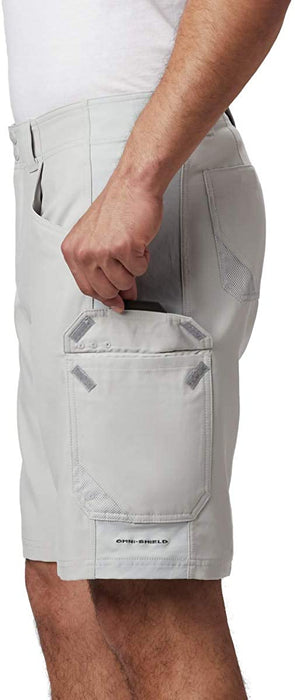 Columbia Men's Big Katuna II Short