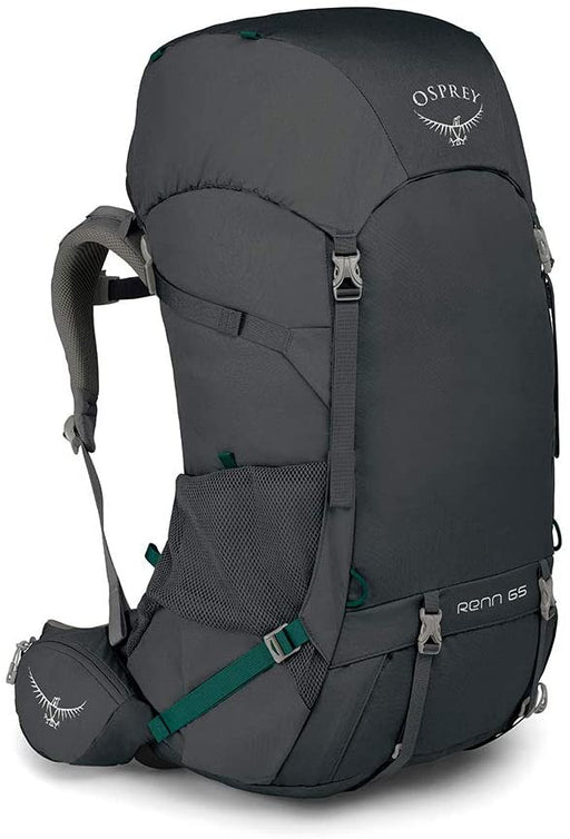 Osprey Renn 65 Women's Backpacking Backpack