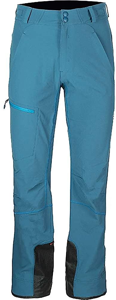 La Sportiva Castle Pant Men's