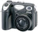 Nikon Coolpix 5000 5MP Digital Camera with 3x Optical Zoom