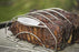 Weber Stainless Steel 7648 Rib Rack