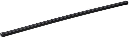 Thule Squarebar, 50"