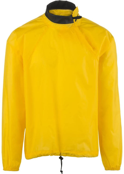 Kokatat Splish Splash Paddling Jacket