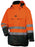 Helly-Hansen Workwear Men's Potsdam High Visibility Jacket