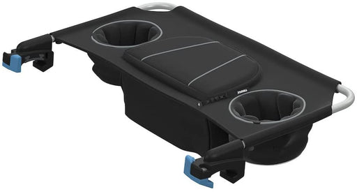 Thule Stroller Organizer