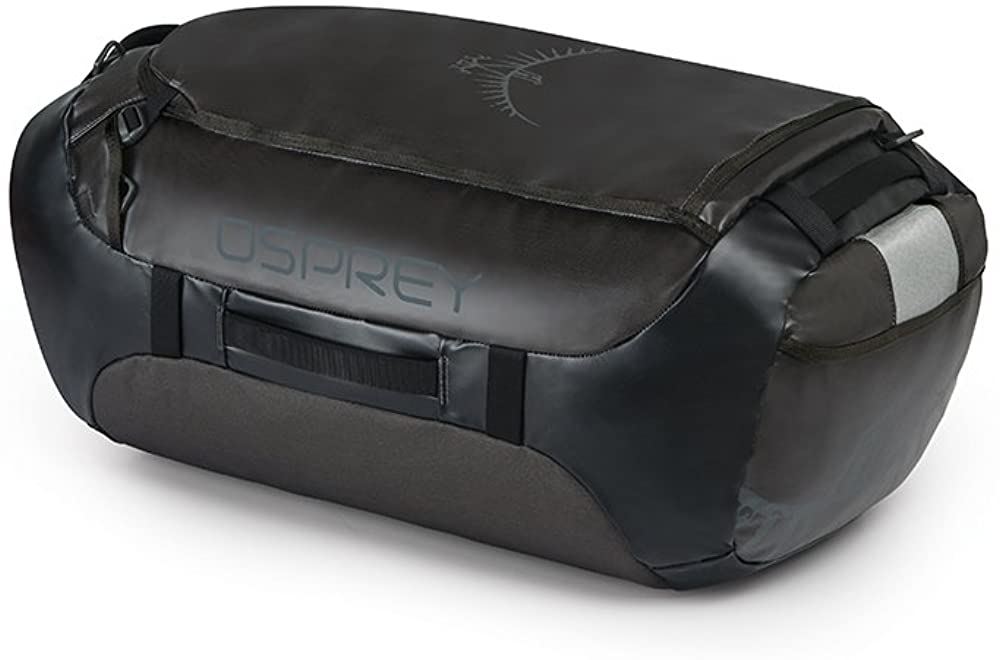Osprey Transporter 65 Travel Duffel Bag