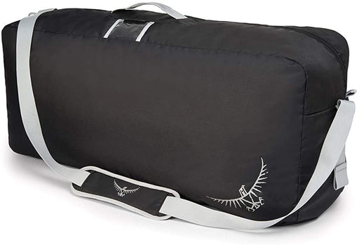 Osprey Carrying Case