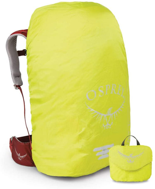 Osprey Hi-Visibility Raincover