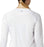 Columbia Women's Tidal Tee II Long Sleeve