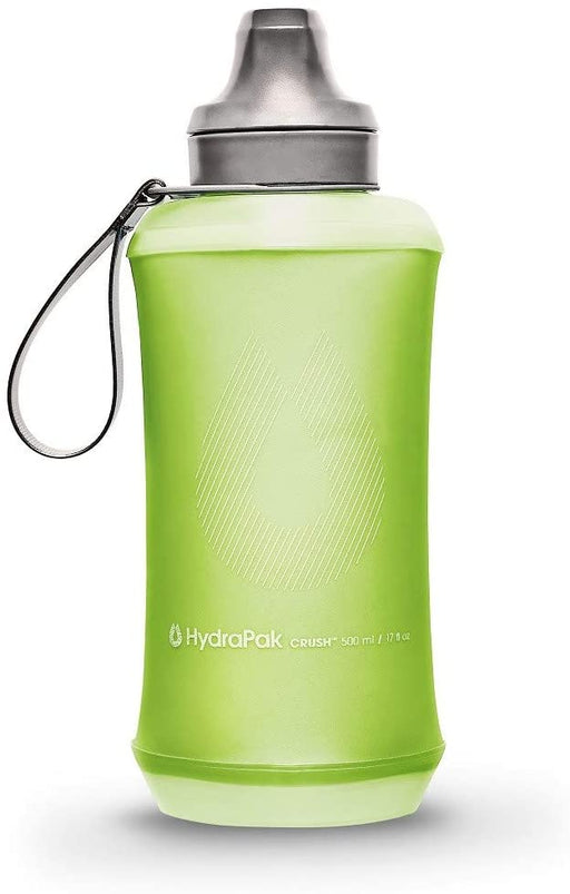 Hydrapak Crush Bottle (750ml) - AW20