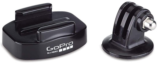GoPro GTRA30 Tripod Mount