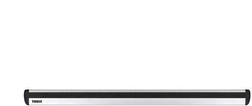 Thule WingBar Evo Load Bars (Set of 2)