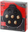 Weber 8841 Gourmet Barbeque System Ebelskiver Insert