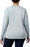 Columbia Women's Tidal Tee II Long Sleeve